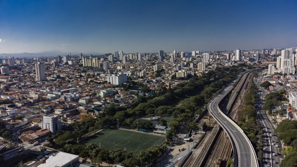 Após MP apontar fraudes na venda de moradia popular, prefeitura de SP multa duas empreiteiras em R$ 31 milhões