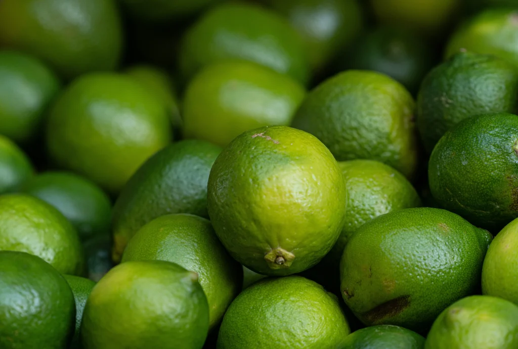limoes
