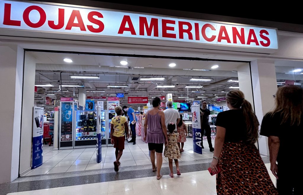 Americanas: Em nova denúncia, MPF contabiliza 28 manobras fraudulentas e organização entre ex-executivos
