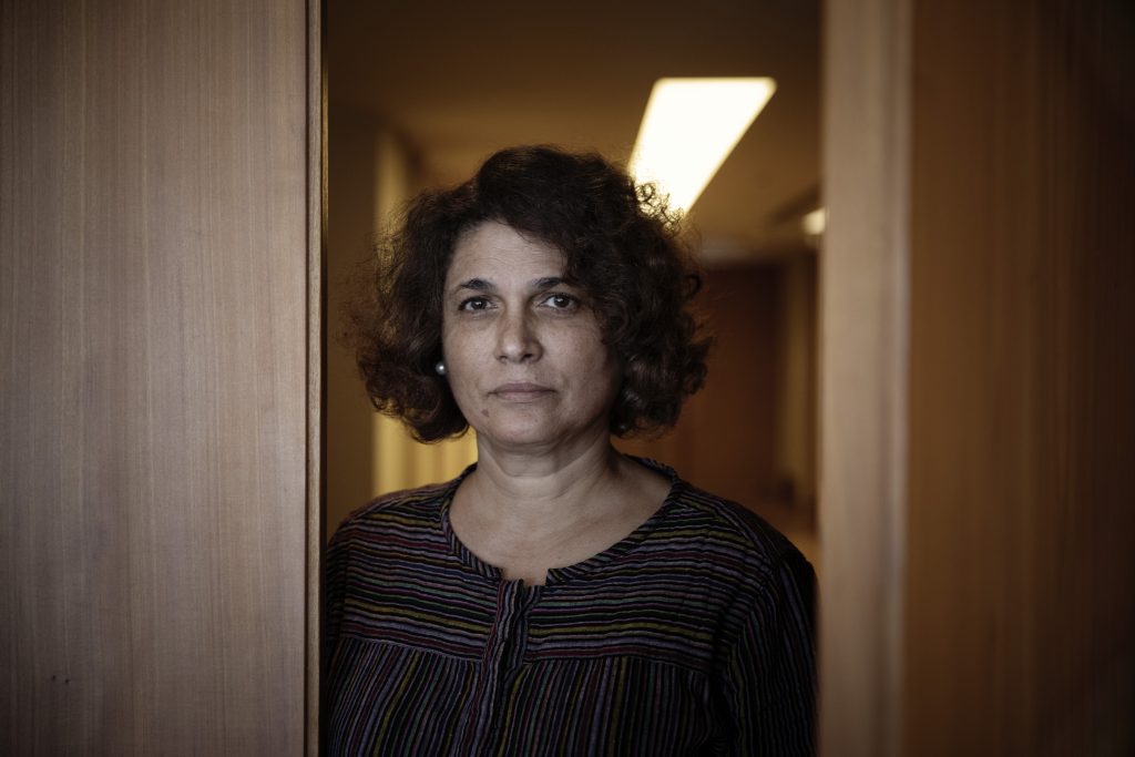 Maria do Céu Harris, ex-companheira de João Gilberto, terá 'mesada' de R$ 20 mil