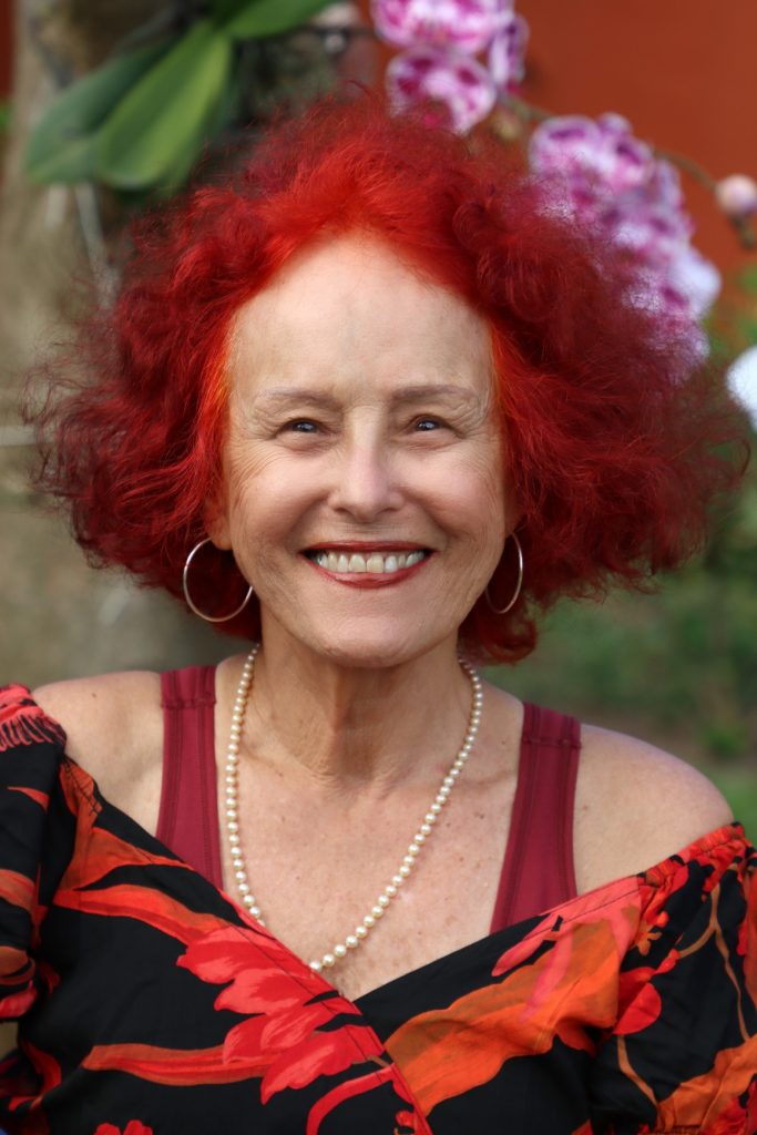 Um ano após perder o braço em ataque de pitbulls, Roseana Murray fala sobre volta por cima: 'Pratico a paciência'