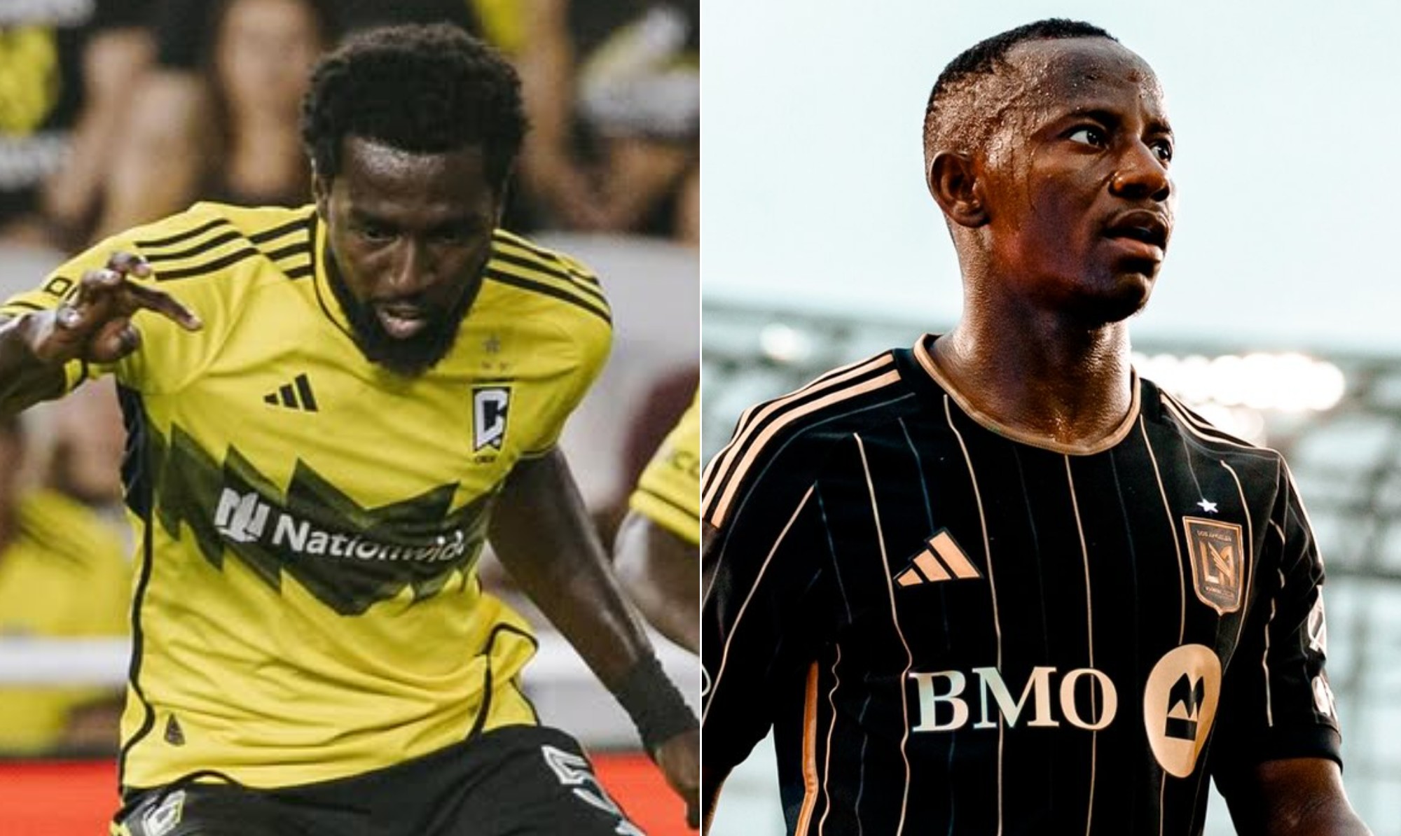 MLS Expulsa Dois Jogadores Permanentemente por Participação em Apostas Esportivas