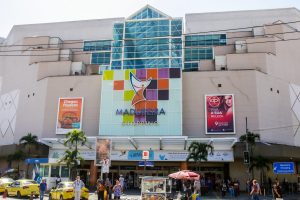 Madureira Shopping celebra amor em grande estilo com 600 casais dizendo ‘sim’ em 2026