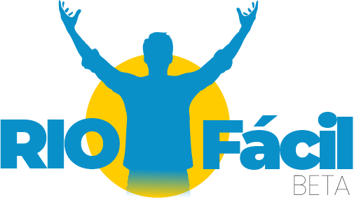 RioFácil