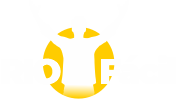 RioFácil