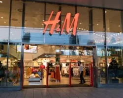 Nova loja H&M no Rio Sul abre suas portas esta semana; descubra as novidades!