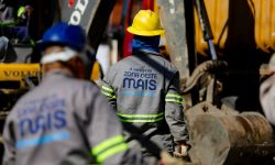 Zona Oeste registra avanço no tratamento de esgoto, passando de 5% para 60% em quatorze anos