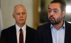 TSE finaliza acórdão sobre Cláudio Castro, mas futuro da eleição no Rio permanece indefinido