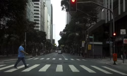 Icônica livraria no coração do Rio de Janeiro fecha suas portas