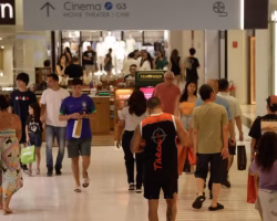 Alterações no Comércio e Serviços do Rio em Comemoração ao Dia do Trabalhador: Confira o Que Funciona e o Que Não Funciona