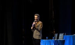 Gongada Drag apresenta edição especial ‘Todo mundo no Rio’ no Teatro Riachuelo