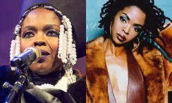 Lauryn Hill se apresenta no Rio: Novos ingressos gratuitos disponíveis pelo Global Citizen
