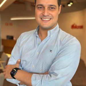 Kellanova lança solução de inteligência artificial no WhatsApp para transformar vendedores em consultores de negócios