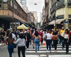Aumento de até 20,9% nos preços de presentes para o Dia das Mães no Rio de Janeiro
