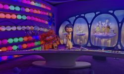 Atividades para os pequenos: como entreter as crianças no feriado prolongado?