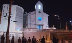 Comlurb lança ação especial de higienização em homenagem ao Dia de São Jorge no Rio