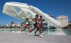MetrôRio prepara atendimento diferenciado para o feriado de Corpus Christi