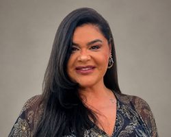 Ricardo Couto reformula a Secretaria da Mulher e realoca setor de inclusão
