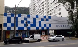 Hebraica Rio revive o clássico almoço de domingo em Laranjeiras após 40 anos