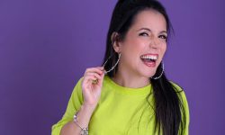 Comediante niteroiense que conquistou a internet com suas falas invertidas apresenta espetáculo no Leblon