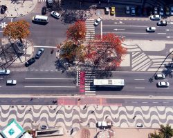 Rio registra maior número de moradores solitários em comparação à média nacional