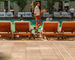 Experiências únicas: o novo luxo que atrai turistas ao Rio de Janeiro