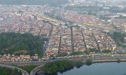 Crime organizado expande influência no RJ, atuando em mais de 100 locais na Região Metropolitana