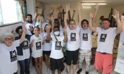 Cine Curta lança curso gratuito de cinema voltado para jovens das comunidades da Zona Sul do Rio