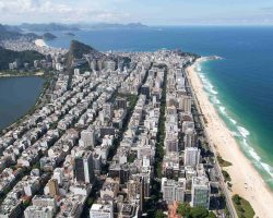 Feriado inicia com possibilidade de chuvas; estabilidade climática deve retornar na segunda-feira