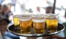 Prefeitura lança nova temporada explorando os tradicionais botequins do Rio de Janeiro