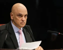 Detenção de Thiago Rangel reanima debate sobre imunidade parlamentar no Rio