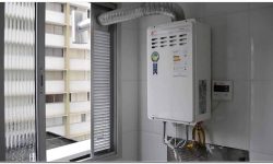 Gás natural terá redução de preço para veículos, residências e indústrias no Rio de Janeiro