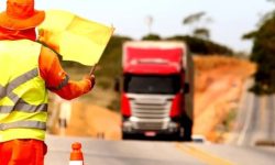 Investimentos de R$ 6 bilhões transformarão a BR-101/RJ entre Niterói e o limite com o Espírito Santo