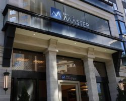 Polícia Federal investiga conexões entre milícias e jogo do bicho no caso do Banco Master no Rio