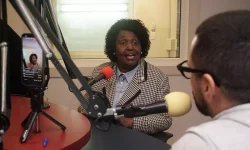 PT do Rio formaliza aliança com Eduardo Paes e indica Benedita da Silva como candidata ao Senado