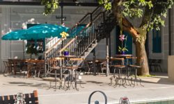Café da manhã à beira-mar e em casarões históricos se tornam sugestões especiais para o Dia das Mães no Rio
