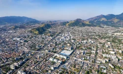 Mega-condomínio acessível com mais de seis mil casas será construído em Campo Grande