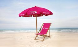 Rio de Janeiro libera atuação da Buser ao revogar proibição imposta pelo tribunal