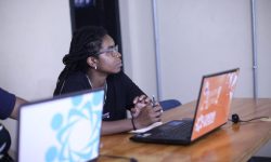 Cinema Nosso oferece oportunidades para cursos gratuitos em criação de conteúdo e gerenciamento de redes sociais