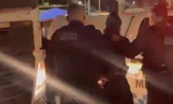 Polícia Militar resgata caminhão carregado com R$ 158 mil em carne em Coelho Neto