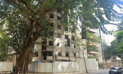 Os projetos imobiliários em Copacabana que a Prefeitura planeja revitalizar