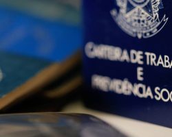 Firjan aponta que RJ criou cerca de 34 mil novas vagas de emprego em 2026