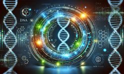 Alerj avalia a implementação de testes de DNA gratuitos para descobrir raízes africanas e indígenas