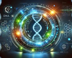 Alerj avalia a implementação de testes de DNA gratuitos para descobrir raízes africanas e indígenas