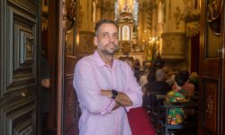 Despedidas de Ricardo Couto complicam os planos do PL e seus parceiros para 2026 – Bastidores do Rio