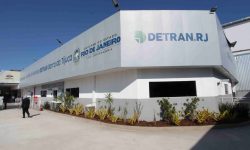 Detran-RJ libera atuação de instrutores de trânsito independentes no estado