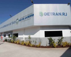 Detran-RJ libera atuação de instrutores de trânsito independentes no estado