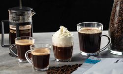 The Best Coffee Shops desembarca no Brasil com evento de premiação no Rio de Janeiro