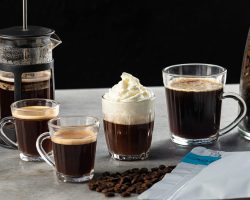 The Best Coffee Shops desembarca no Brasil com evento de premiação no Rio de Janeiro