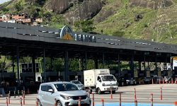 Tarifa da Linha Amarela aumenta para R$ 4 a partir deste fim de semana